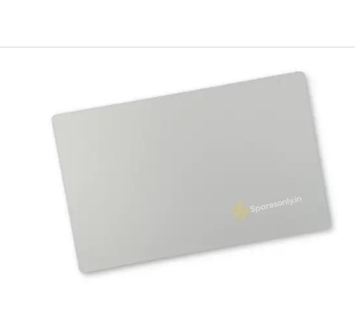 Trackpad For A1707, A1990 MacBook Pro 15” (Late 2016 - 2019) EMC 3072, 3162, 3215, 3359 Trackpad For A1707, A1990 MacBook Pro 15” (Late 2016 - 2019) EMC 3072, 3162, 3215, 3359